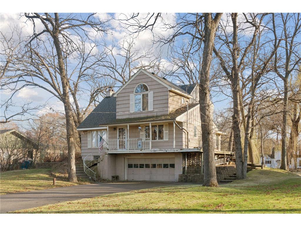 12761 Burwell Dr Minnetonka MN 55305 - Minnehaha Creek 7064392 image10