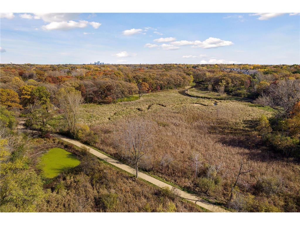 12761 Burwell Dr Minnetonka MN 55305 - Minnehaha Creek 7064392 image9