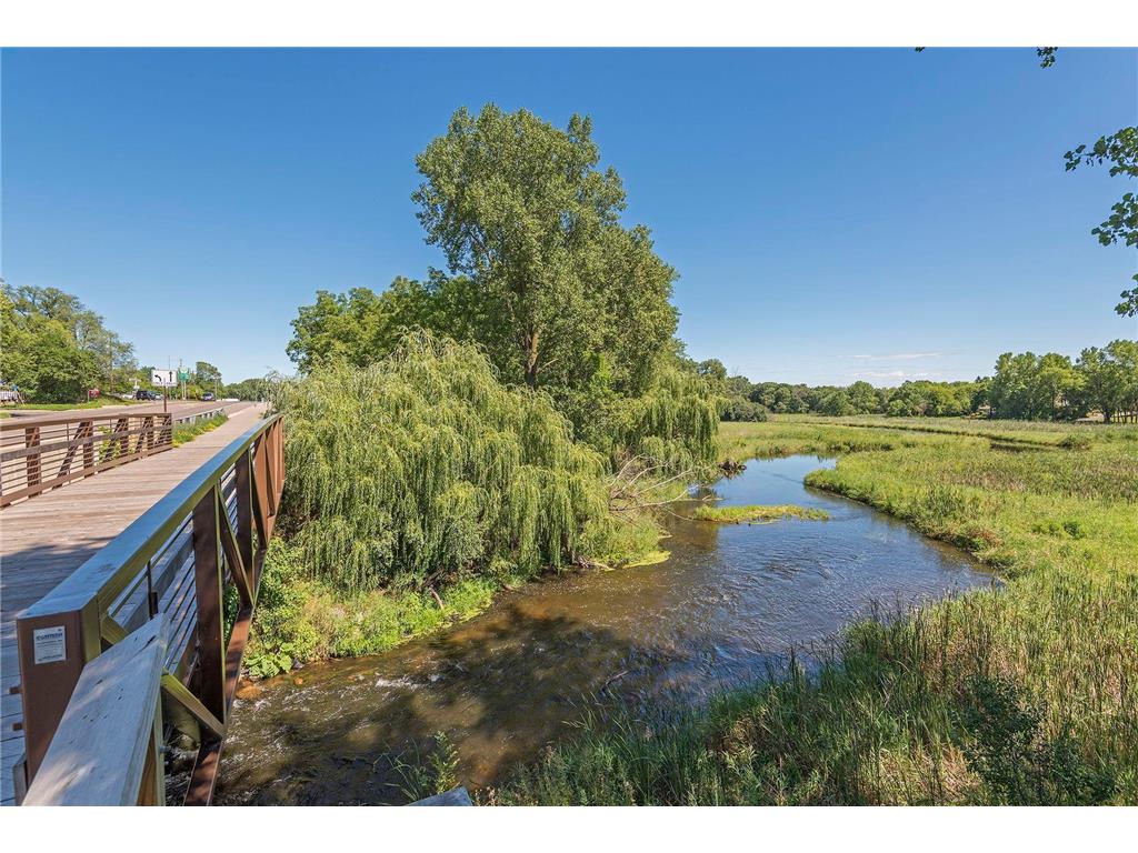 12761 Burwell Drive Minnetonka MN 55305 - Minnehaha Creek 6819094 image12