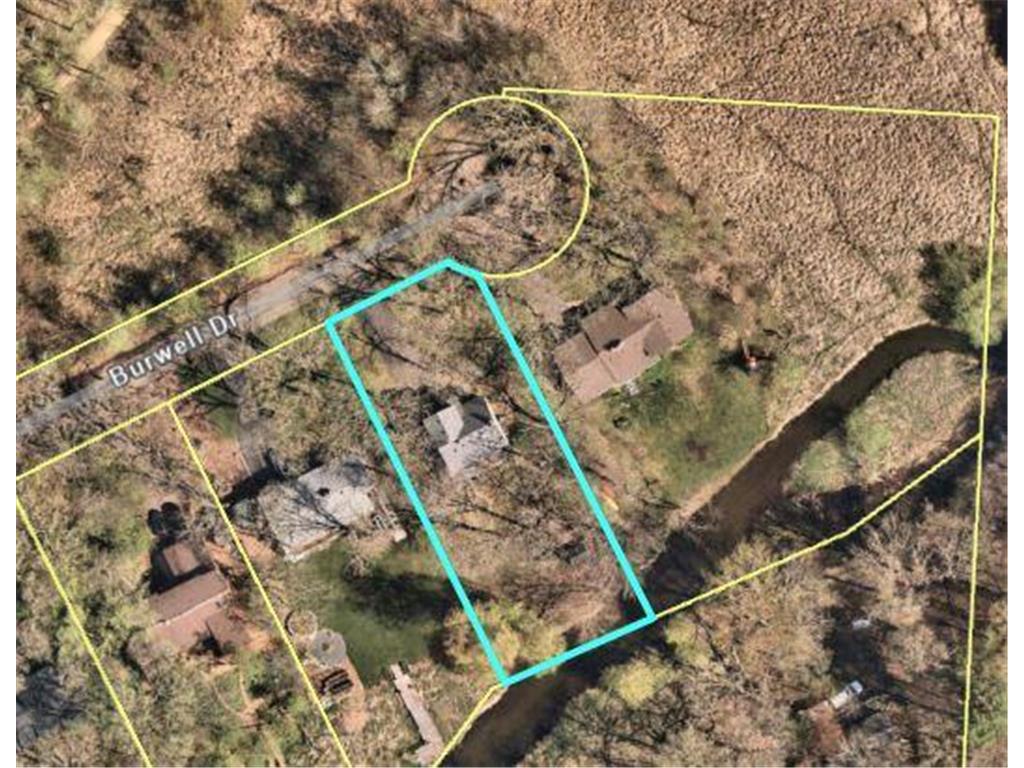 12761 Burwell Drive Minnetonka MN 55305 - Minnehaha Creek 6819094 image4