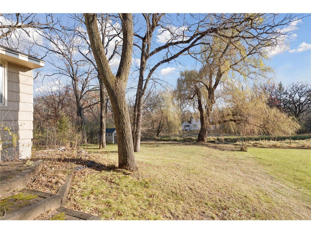 12761 Burwell Drive Minnetonka MN 55305 - Minnehaha Creek 6819094 image7