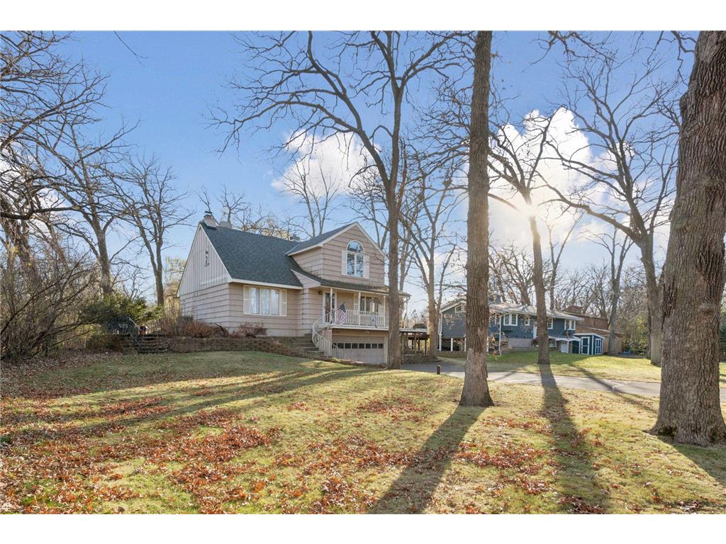 12761 Burwell Drive Minnetonka MN 55305 - Minnehaha Creek 6819094 image9