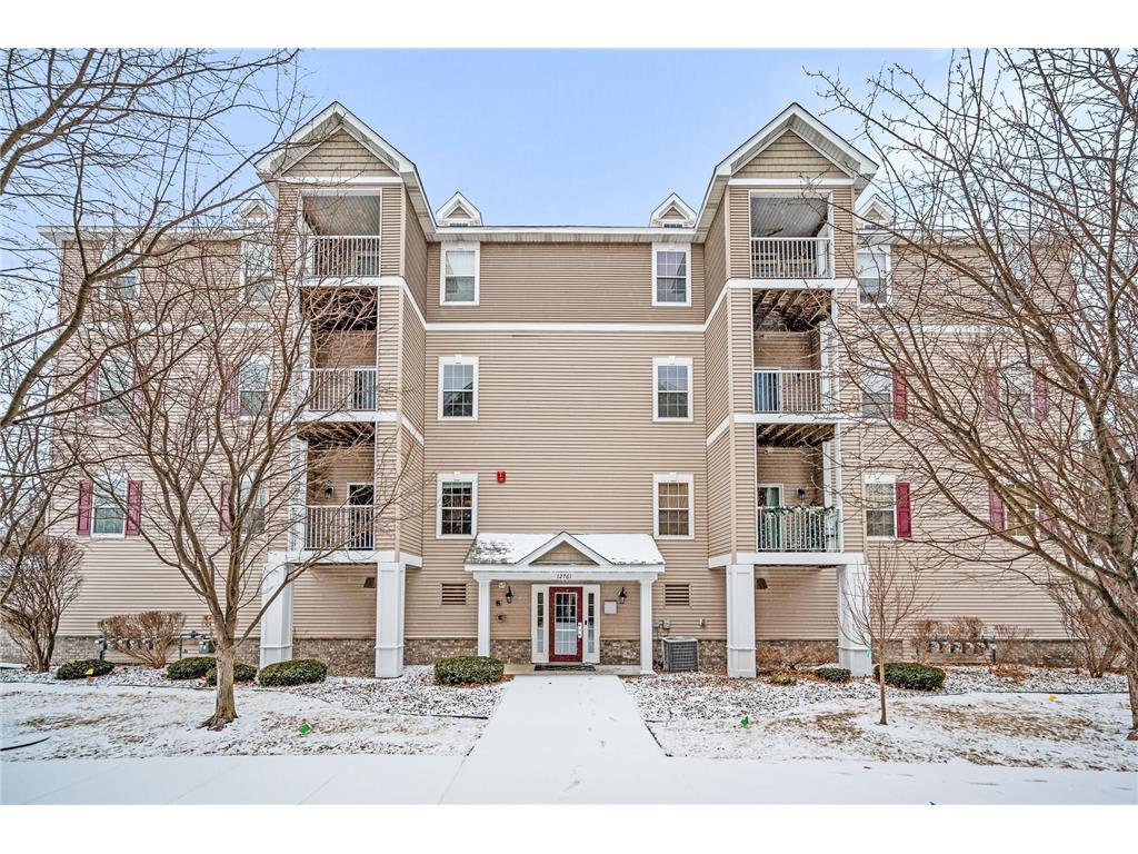 12761 Collegeview Drive #105 Eden Prairie MN 55347 6654696 image1