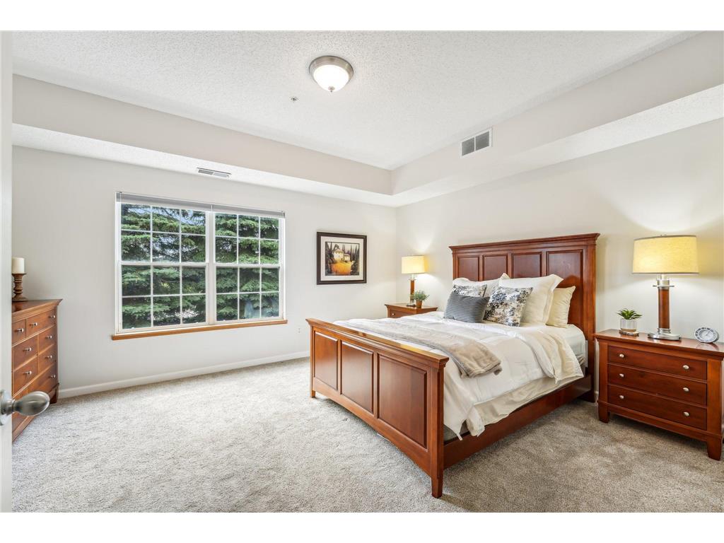 12761 Collegeview Drive #201 Eden Prairie MN 55347 7038468 image14