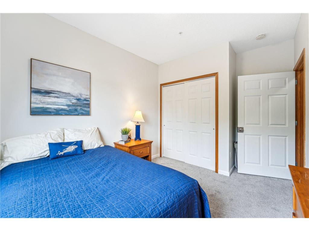 12761 Collegeview Drive #201 Eden Prairie MN 55347 7038468 image18