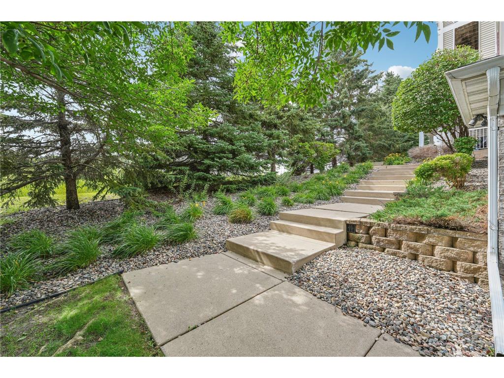 12761 Collegeview Drive #201 Eden Prairie MN 55347 7038468 image21