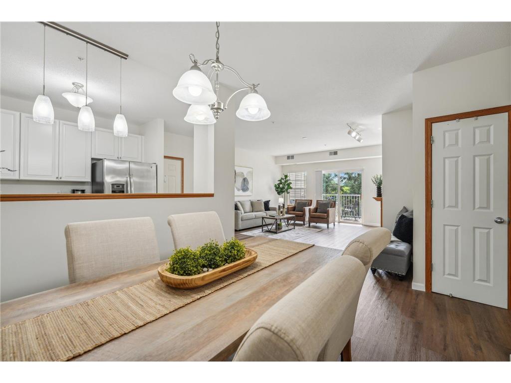 12761 Collegeview Drive #201 Eden Prairie MN 55347 7038468 image5