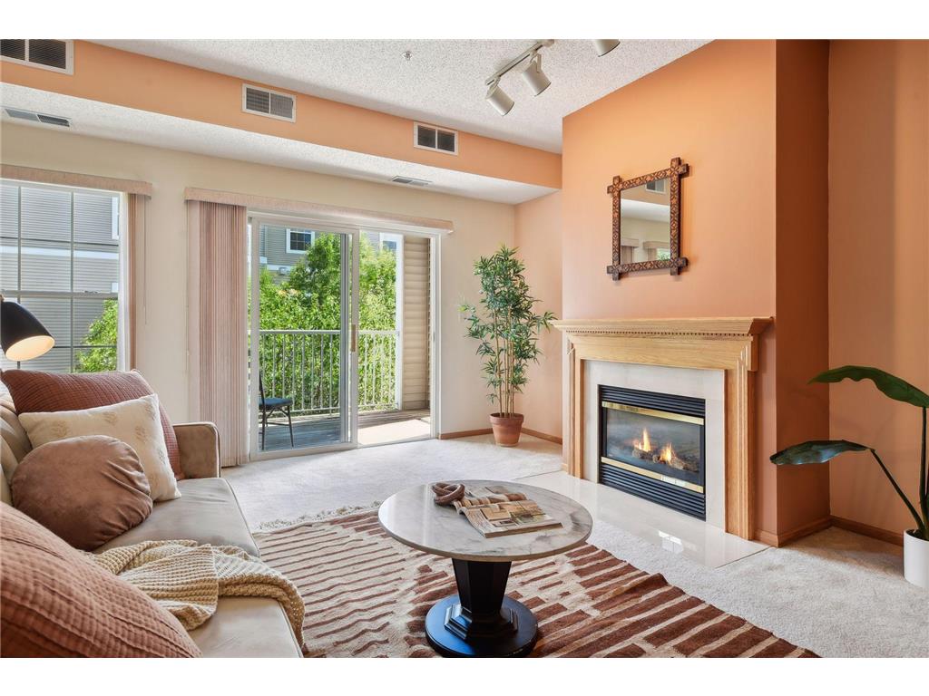 12761 Collegeview Drive #205 Eden Prairie MN 55347 6583499 image1