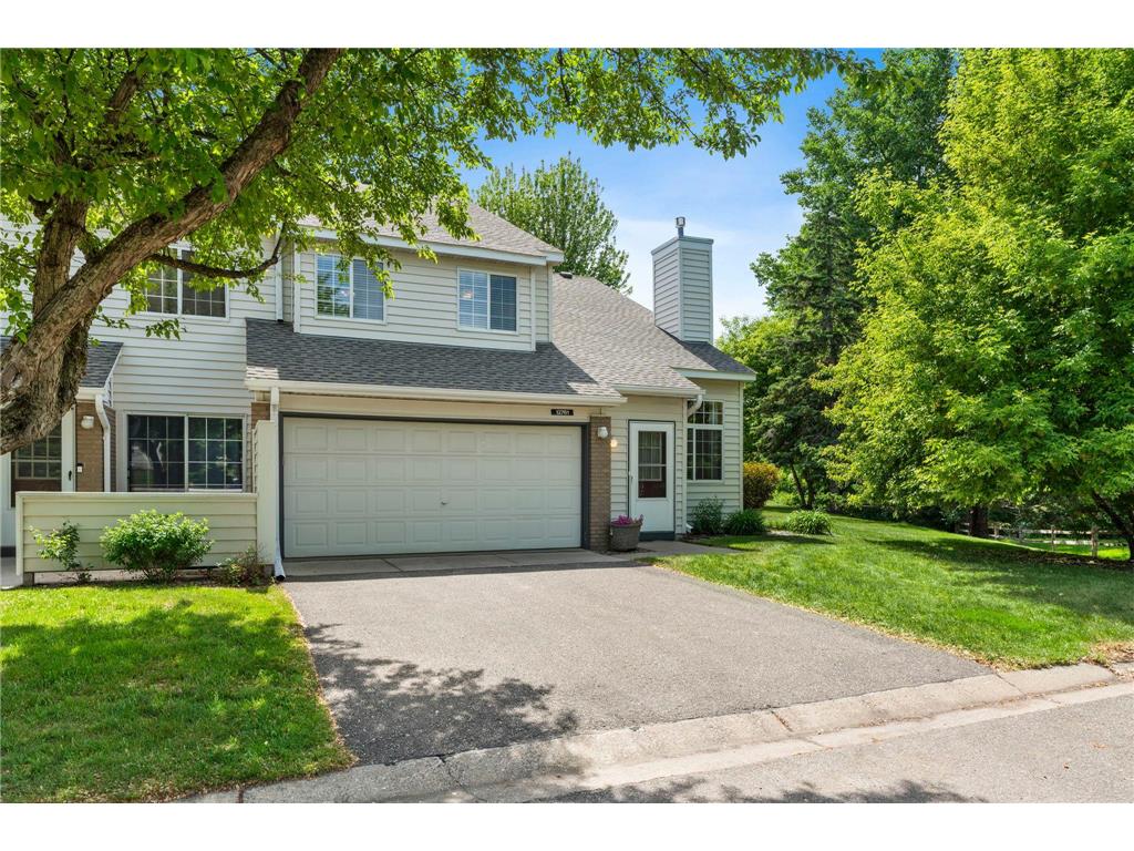 12761 Edgewater Path Apple Valley MN 55124 7065443 image1