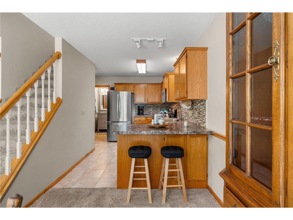 12761 Edgewater Path Apple Valley MN 55124 7065443 image10