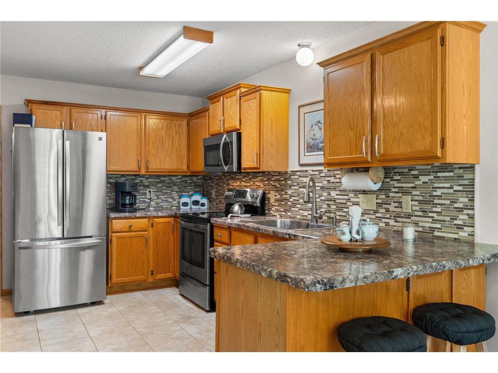 12761 Edgewater Path Apple Valley MN 55124 7065443 image11
