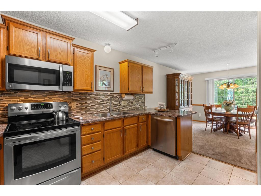 12761 Edgewater Path Apple Valley MN 55124 7065443 image12