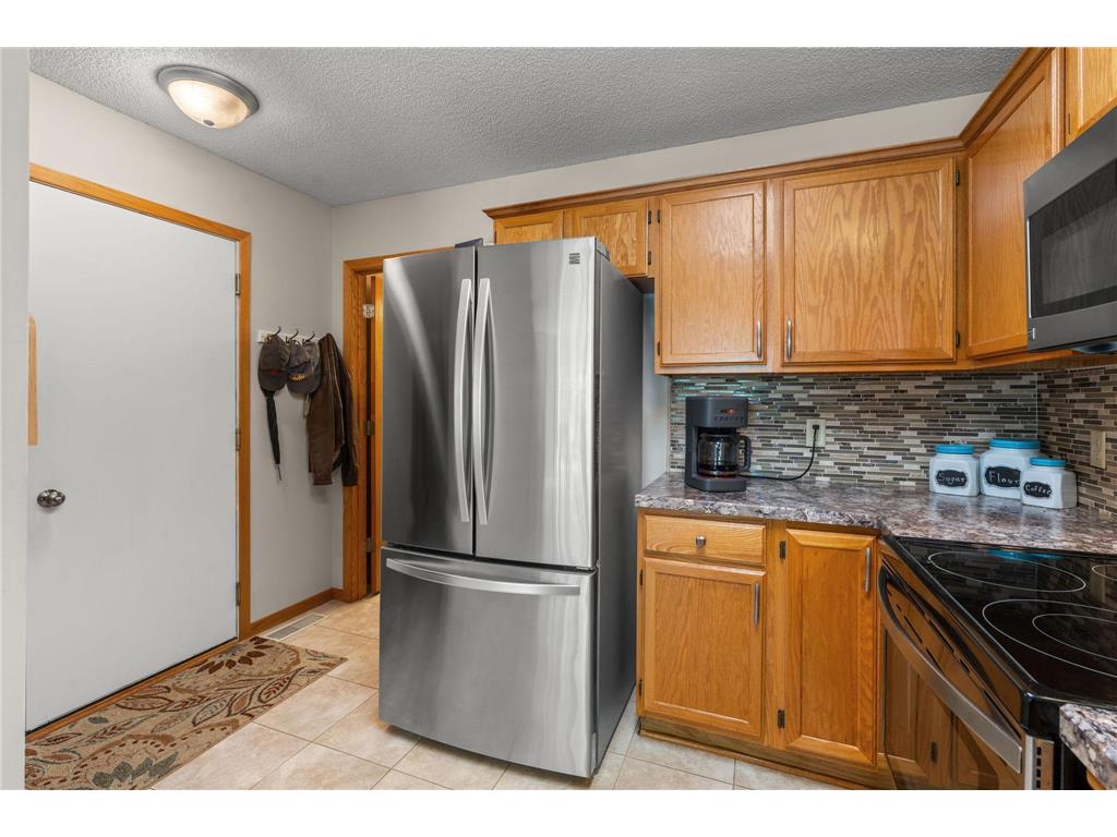 12761 Edgewater Path Apple Valley MN 55124 7065443 image13