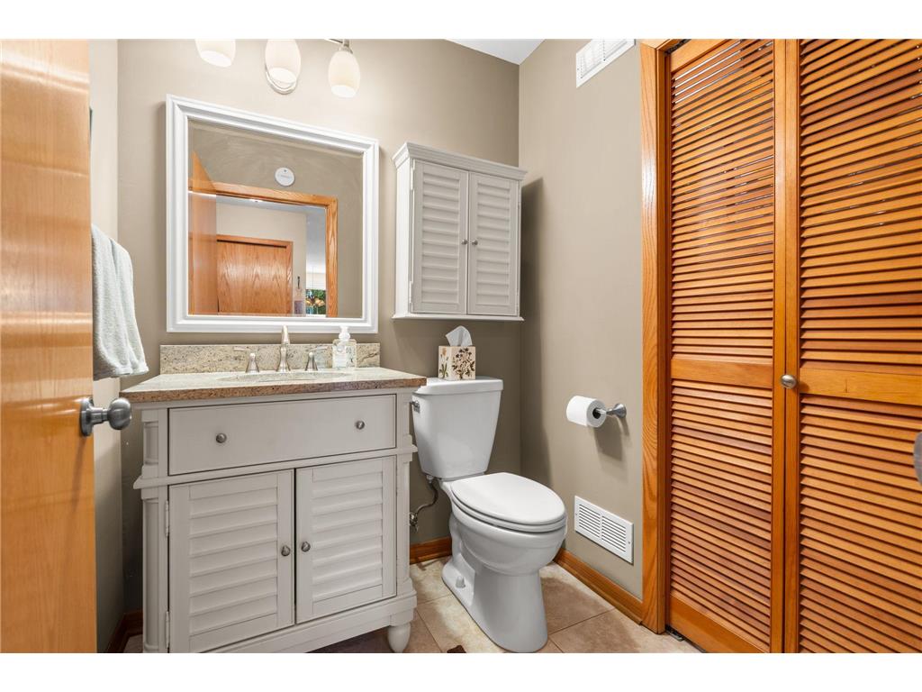 12761 Edgewater Path Apple Valley MN 55124 7065443 image14