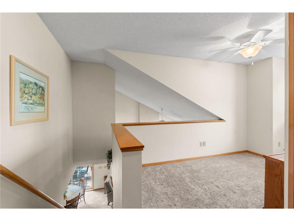 12761 Edgewater Path Apple Valley MN 55124 7065443 image15