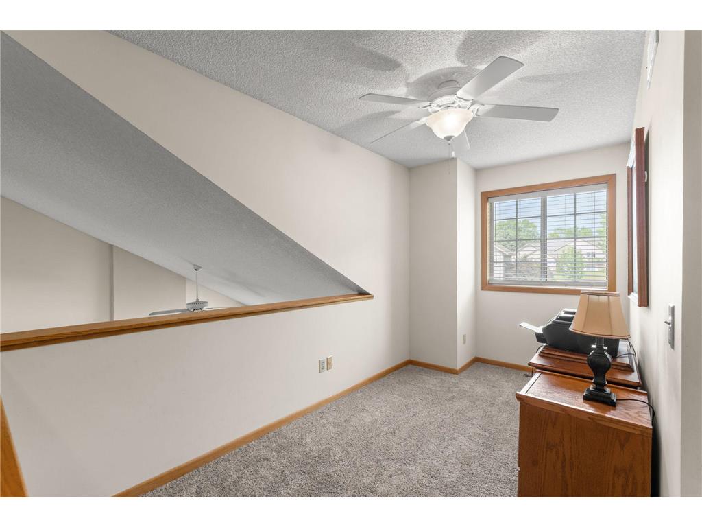 12761 Edgewater Path Apple Valley MN 55124 7065443 image16