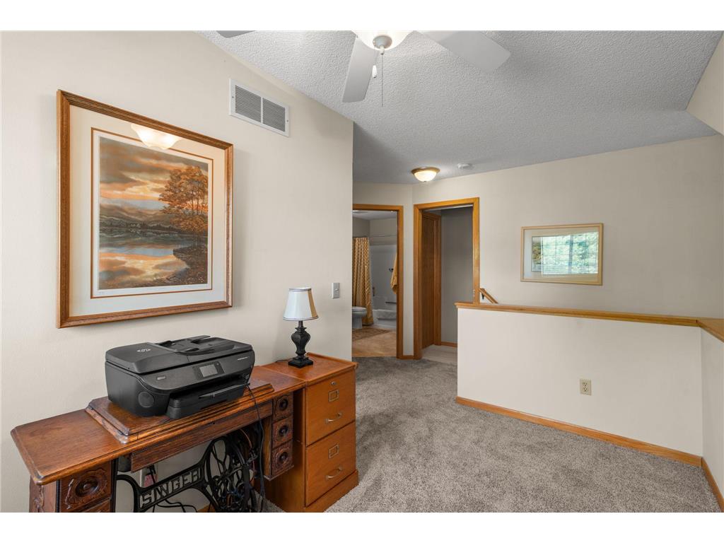 12761 Edgewater Path Apple Valley MN 55124 7065443 image17
