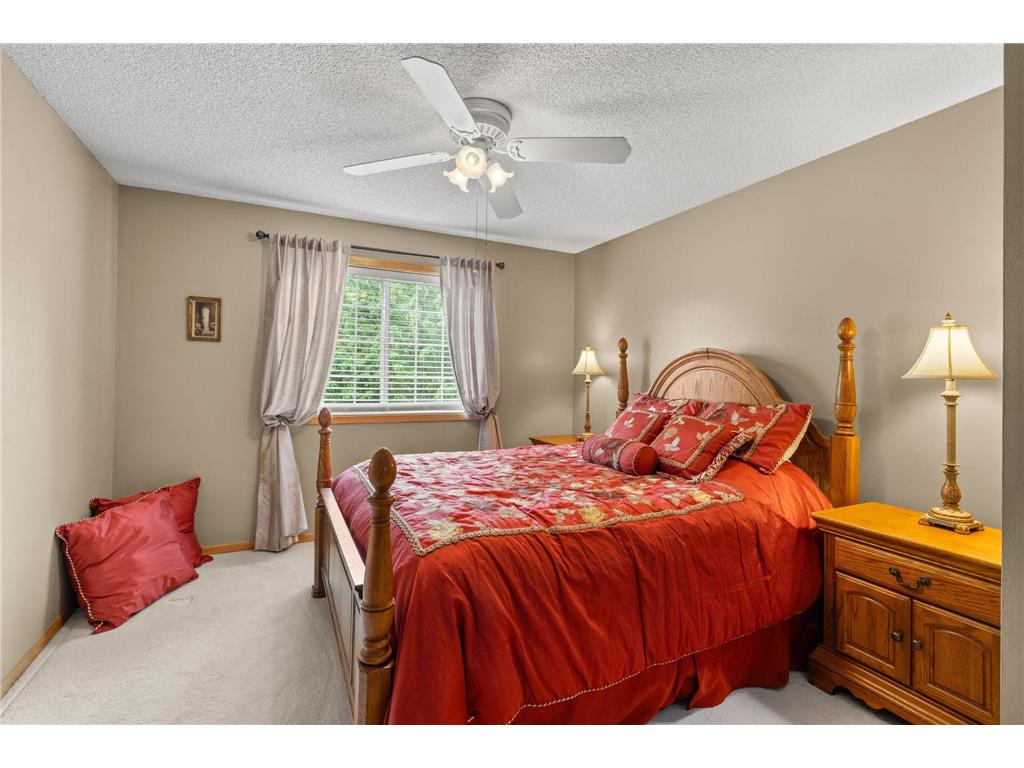12761 Edgewater Path Apple Valley MN 55124 7065443 image18