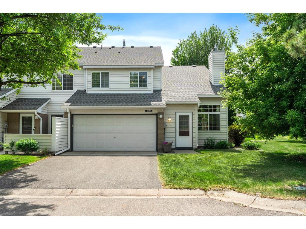 12761 Edgewater Path Apple Valley MN 55124 7065443 image2