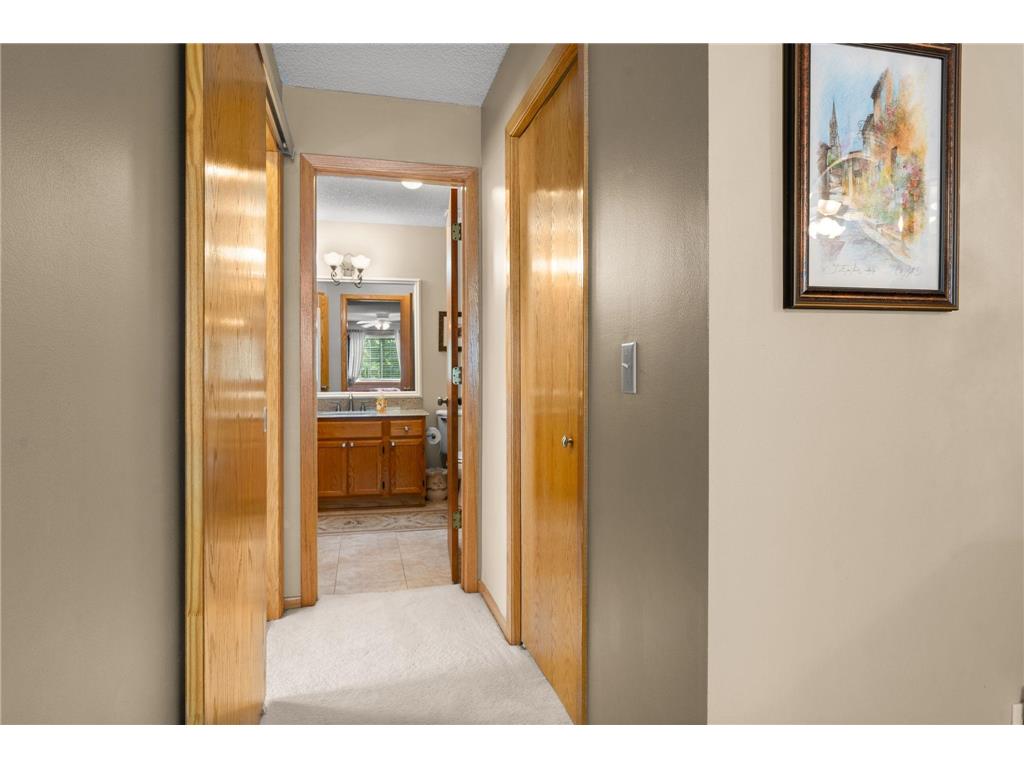 12761 Edgewater Path Apple Valley MN 55124 7065443 image20