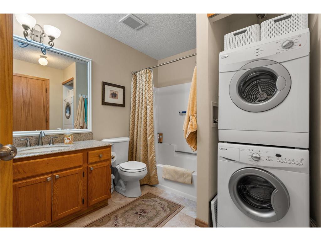12761 Edgewater Path Apple Valley MN 55124 7065443 image22