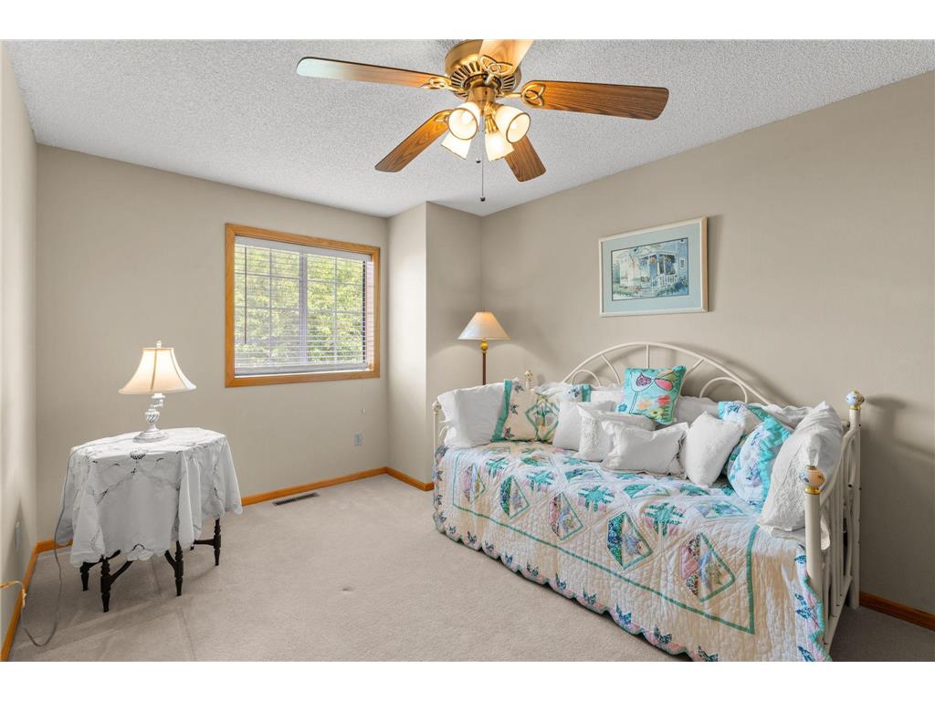 12761 Edgewater Path Apple Valley MN 55124 7065443 image24