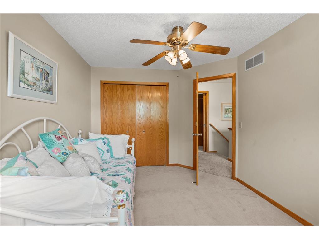 12761 Edgewater Path Apple Valley MN 55124 7065443 image25