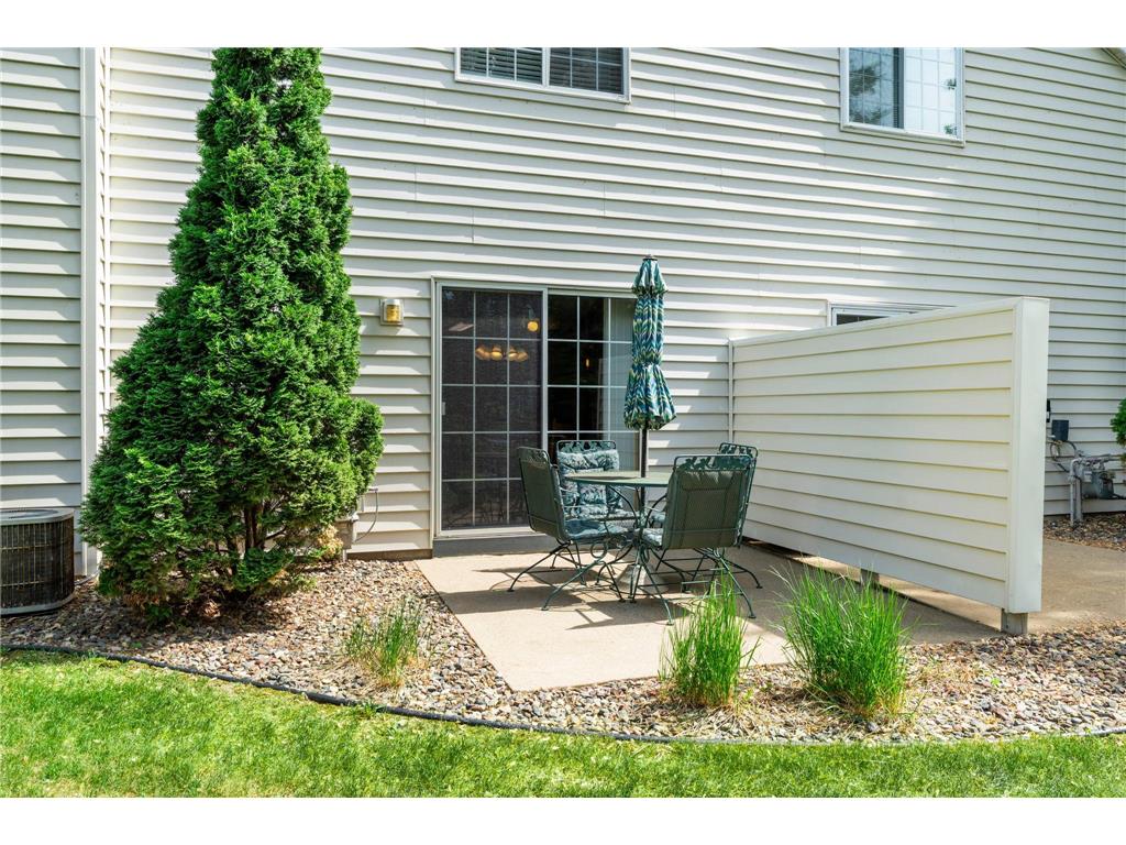 12761 Edgewater Path Apple Valley MN 55124 7065443 image26