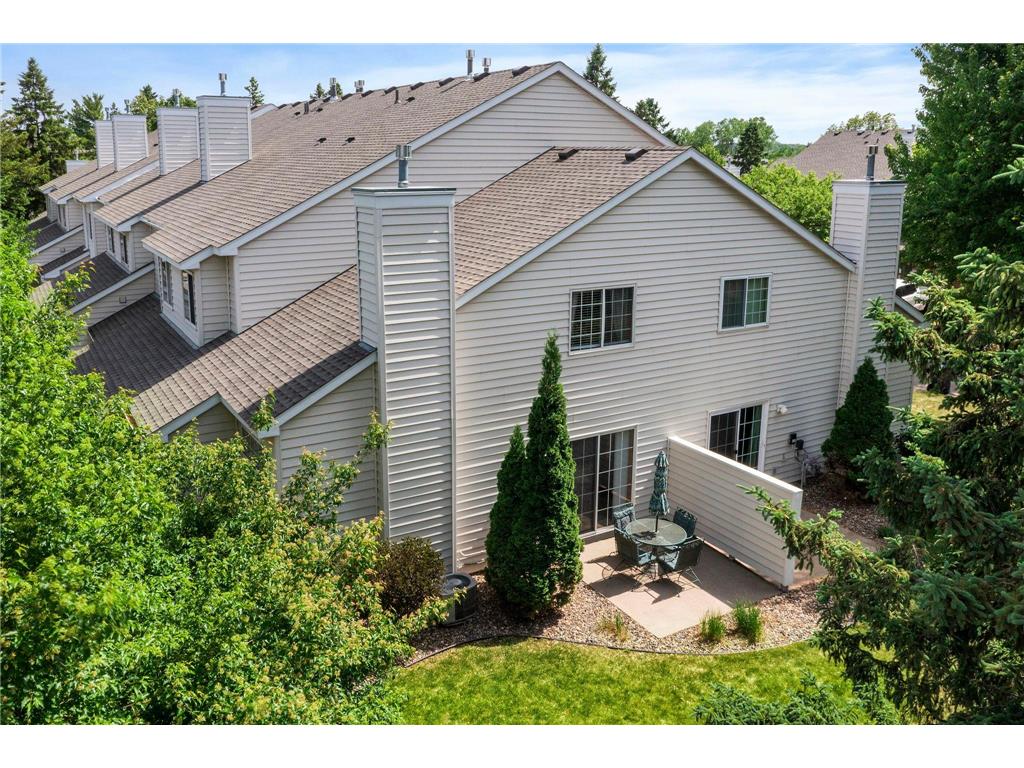 12761 Edgewater Path Apple Valley MN 55124 7065443 image27