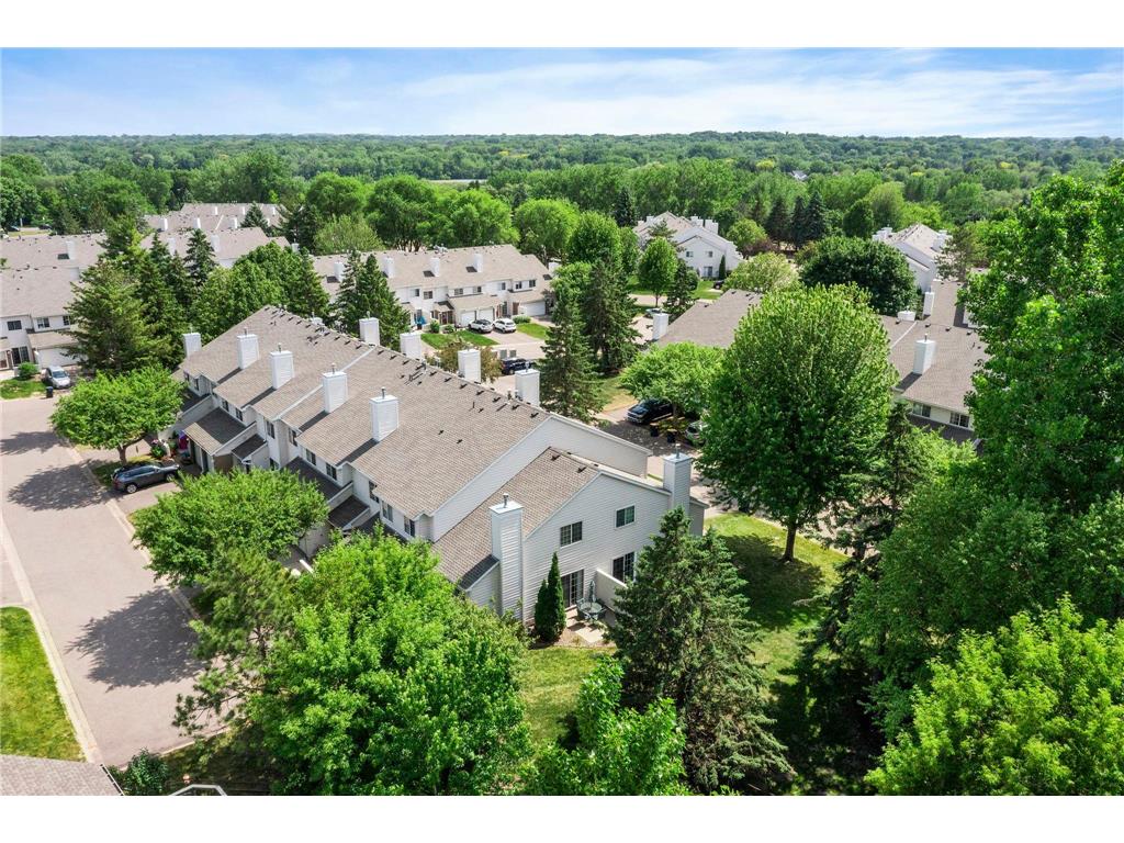 12761 Edgewater Path Apple Valley MN 55124 7065443 image28
