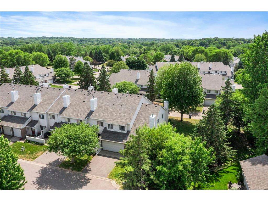 12761 Edgewater Path Apple Valley MN 55124 7065443 image29
