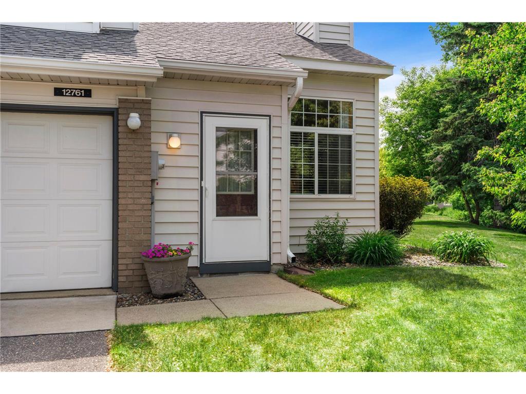12761 Edgewater Path Apple Valley MN 55124 7065443 image3