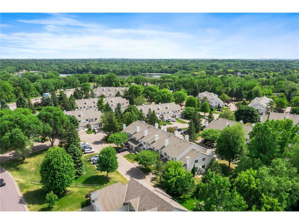 12761 Edgewater Path Apple Valley MN 55124 7065443 image30