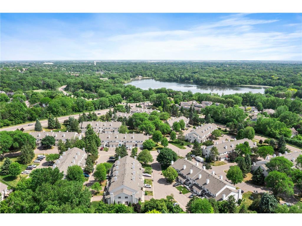 12761 Edgewater Path Apple Valley MN 55124 7065443 image31
