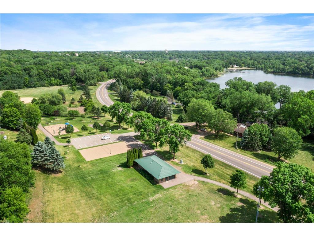12761 Edgewater Path Apple Valley MN 55124 7065443 image32
