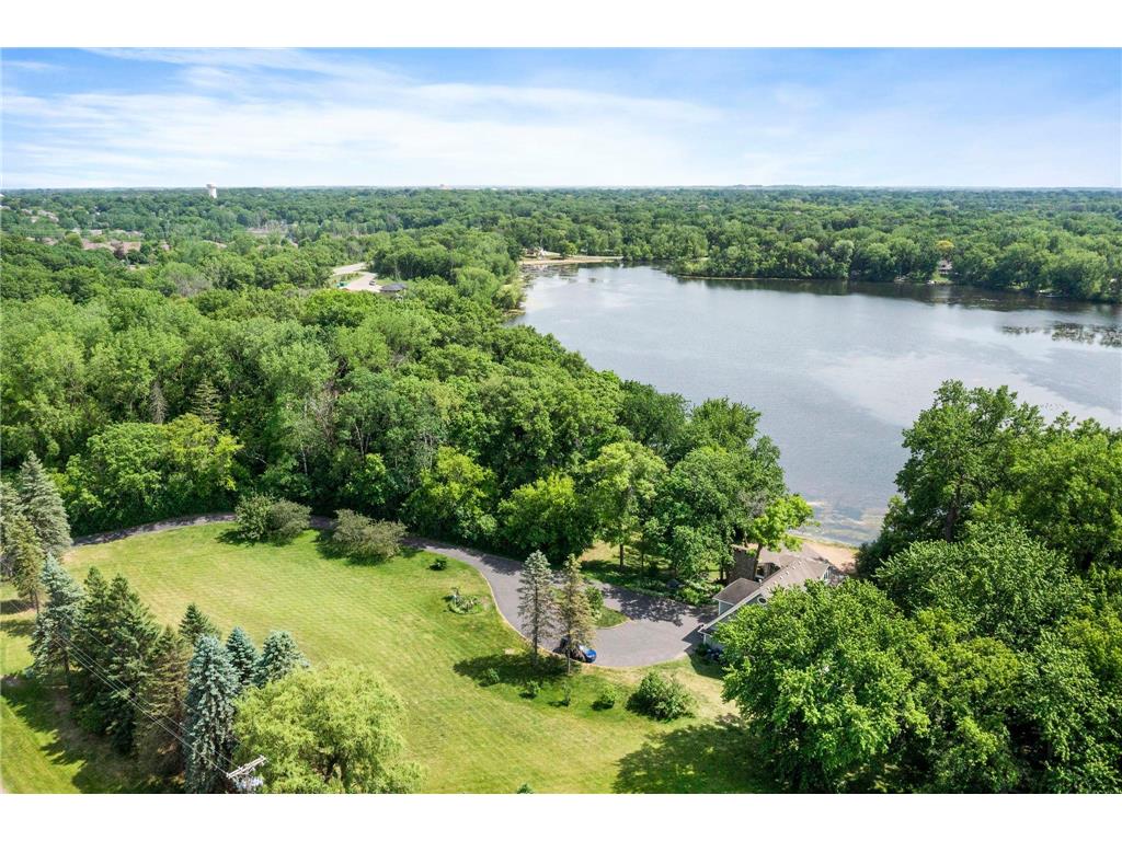 12761 Edgewater Path Apple Valley MN 55124 7065443 image33