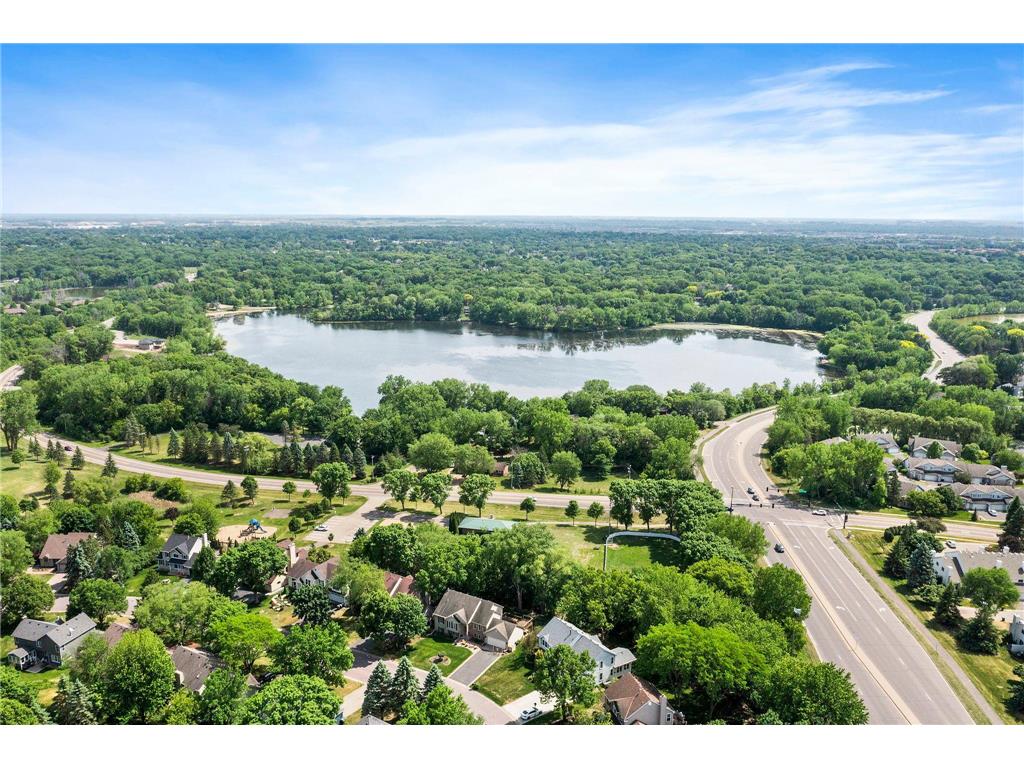 12761 Edgewater Path Apple Valley MN 55124 7065443 image34