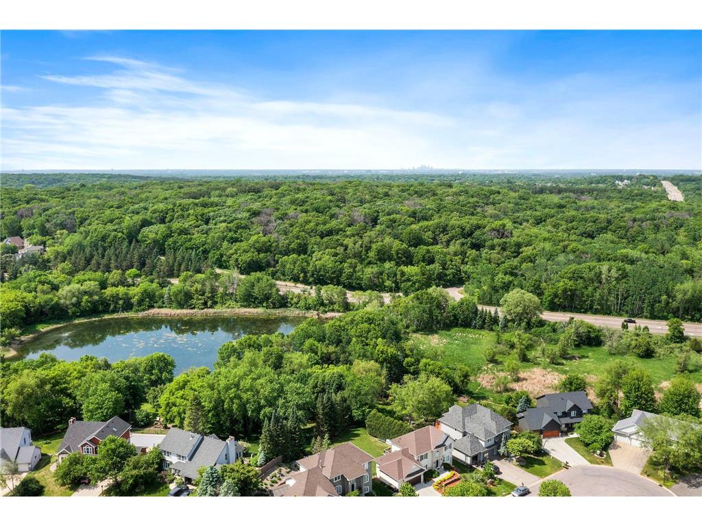 12761 Edgewater Path Apple Valley MN 55124 7065443 image35