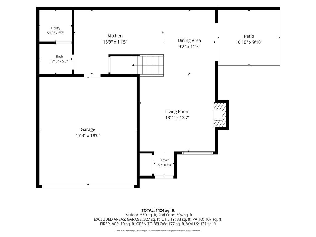 12761 Edgewater Path Apple Valley MN 55124 7065443 image36