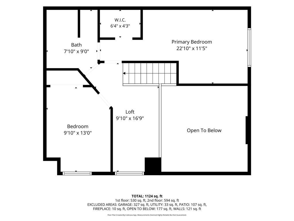 12761 Edgewater Path Apple Valley MN 55124 7065443 image37