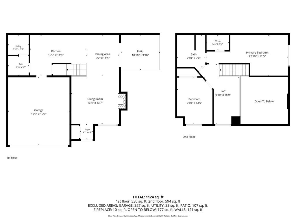 12761 Edgewater Path Apple Valley MN 55124 7065443 image38