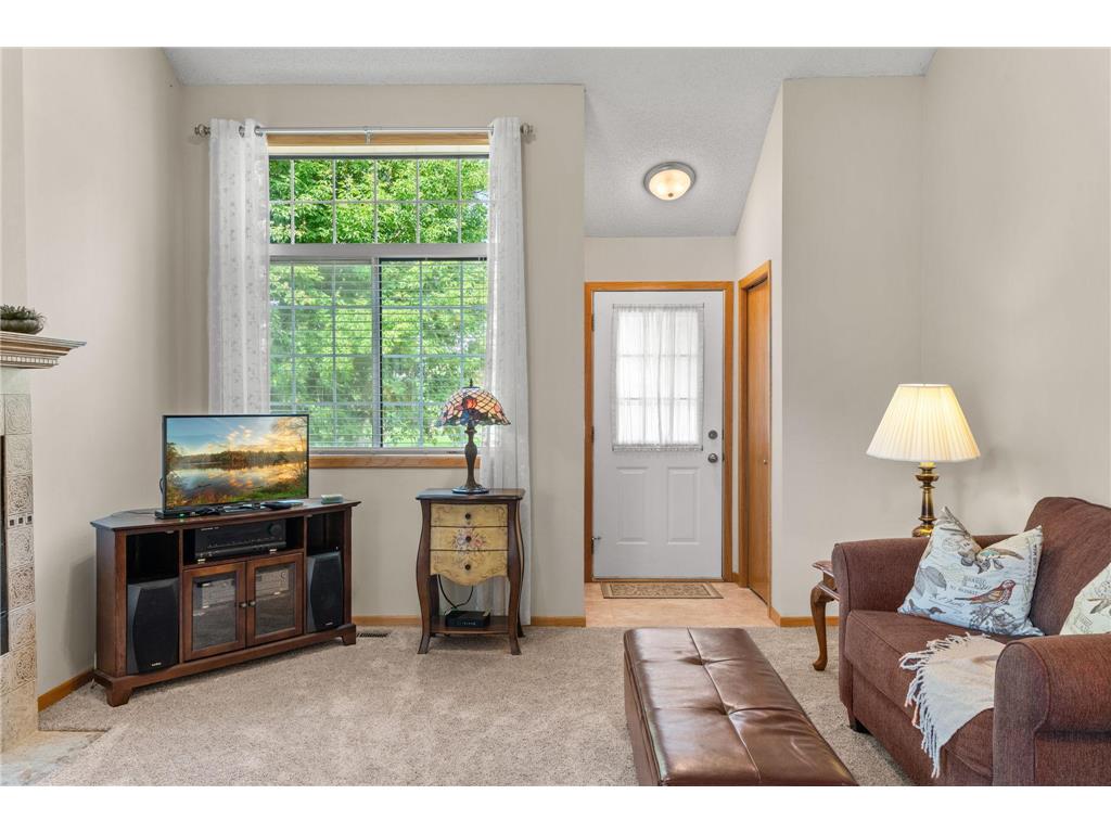 12761 Edgewater Path Apple Valley MN 55124 7065443 image4