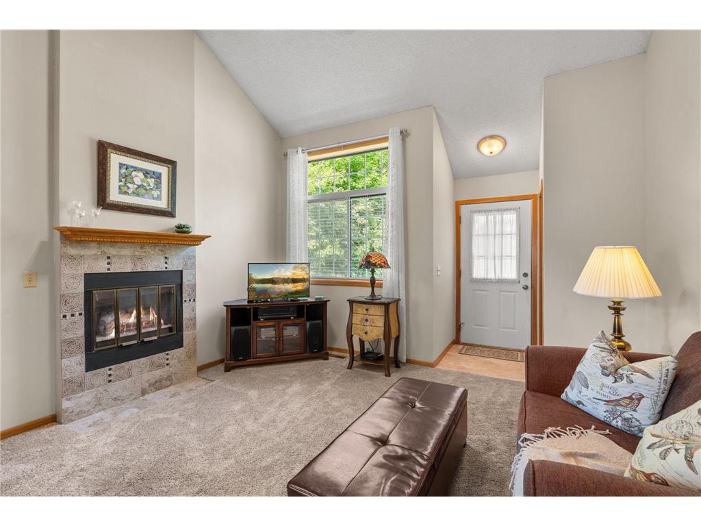 12761 Edgewater Path Apple Valley MN 55124 7065443 image6