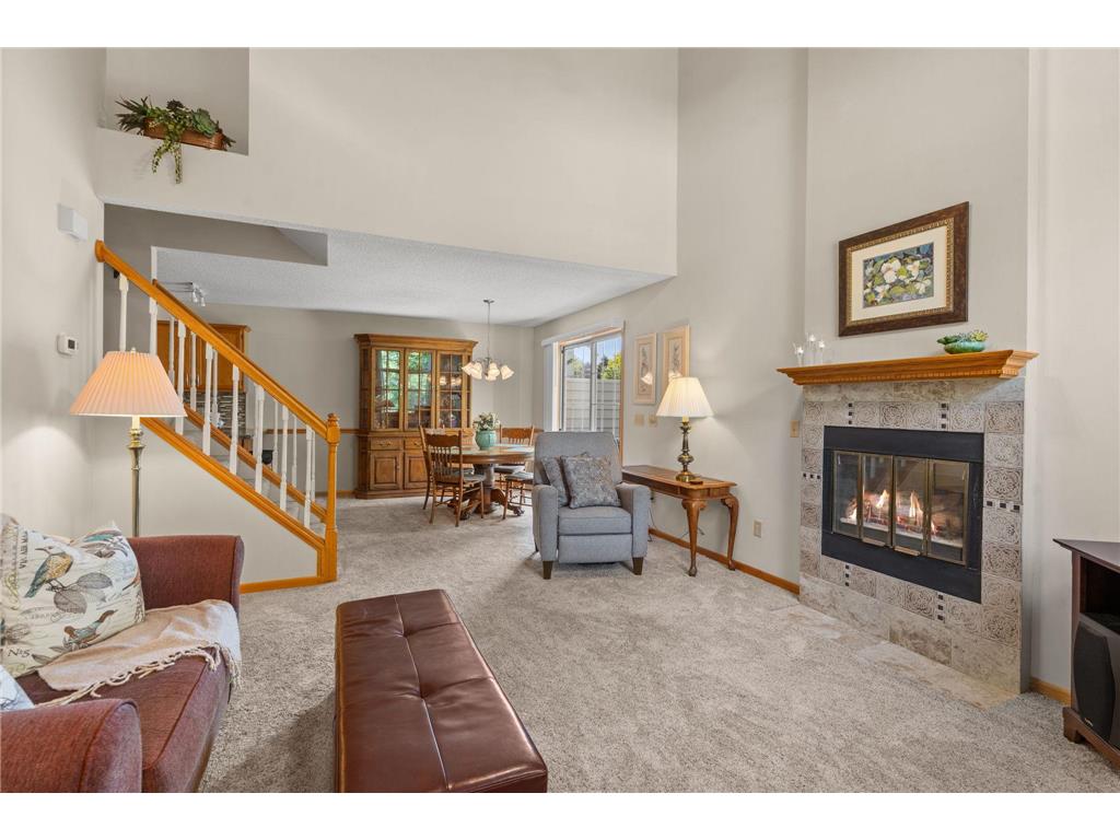 12761 Edgewater Path Apple Valley MN 55124 7065443 image7
