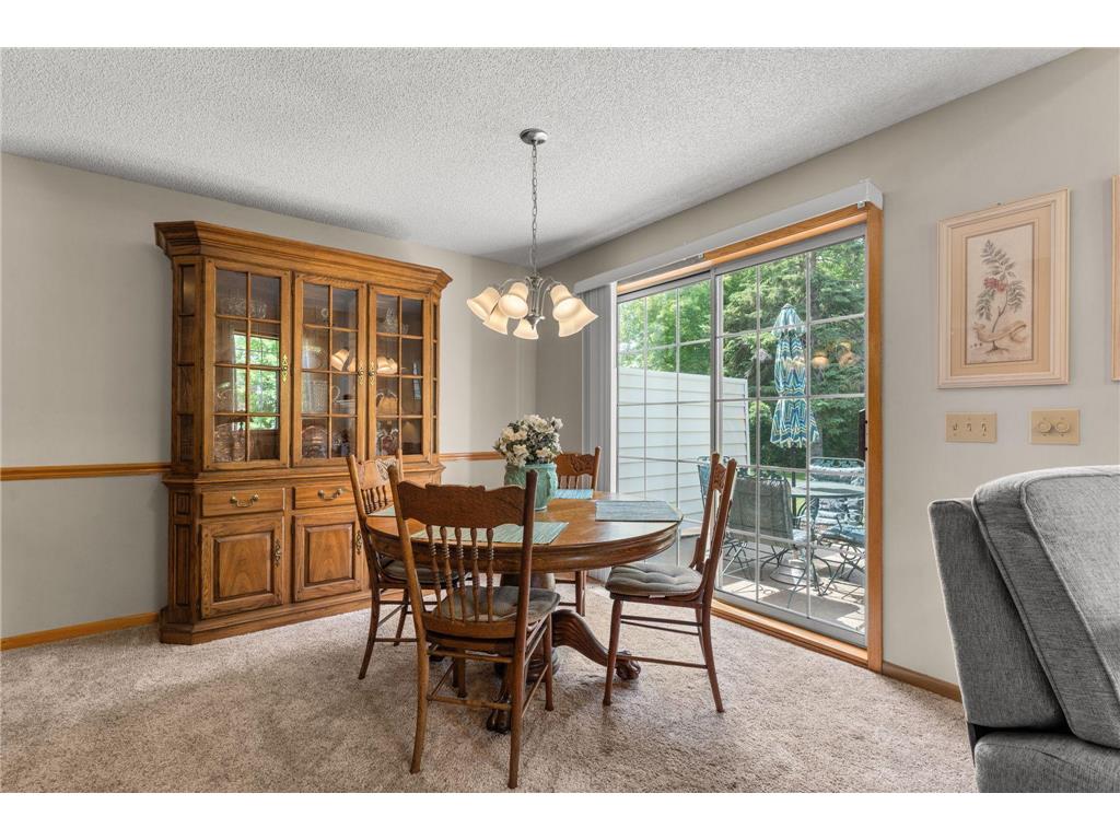12761 Edgewater Path Apple Valley MN 55124 7065443 image8