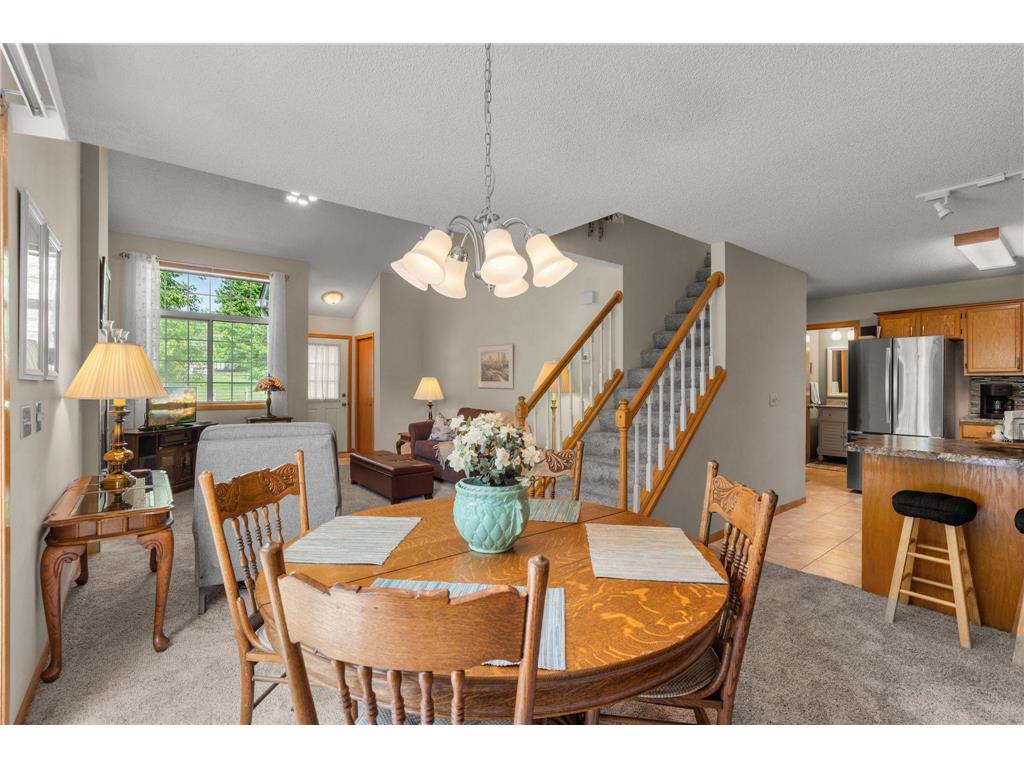 12761 Edgewater Path Apple Valley MN 55124 7065443 image9