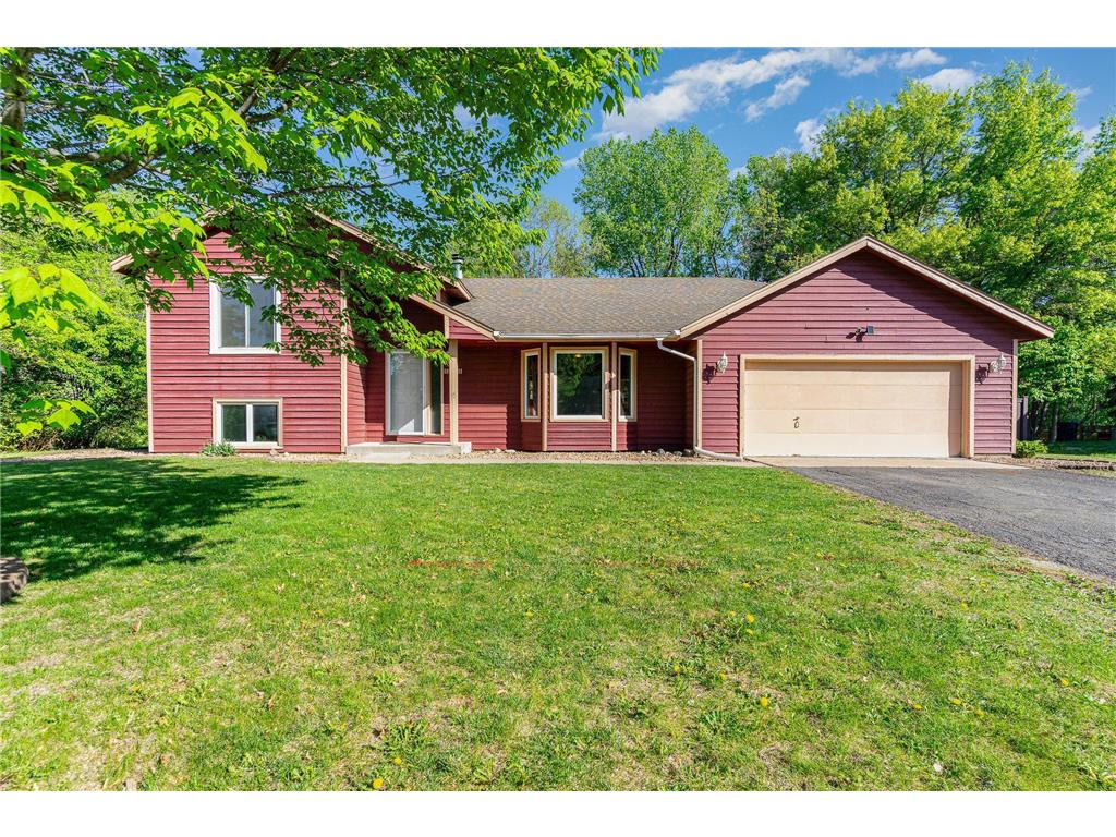 12761 Ethelton Way Apple Valley MN 55124 6721260 image1