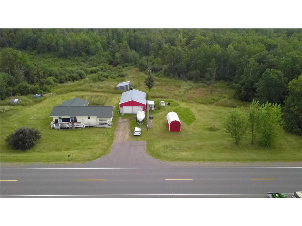 12762 300th Street Onamia MN 56359 6762754 image1