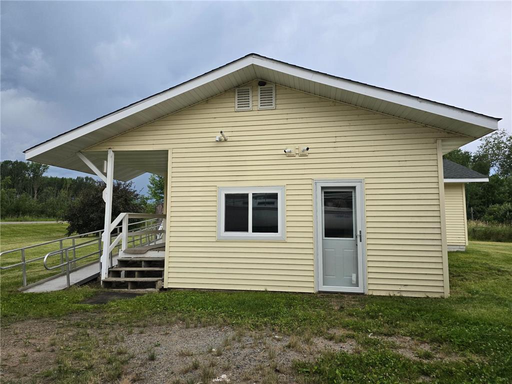 12762 300th Street Onamia MN 56359 6762754 image10