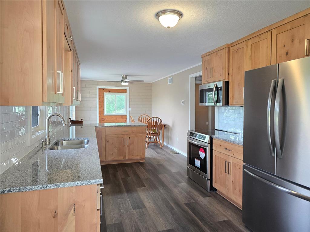 12762 300th Street Onamia MN 56359 6762754 image12